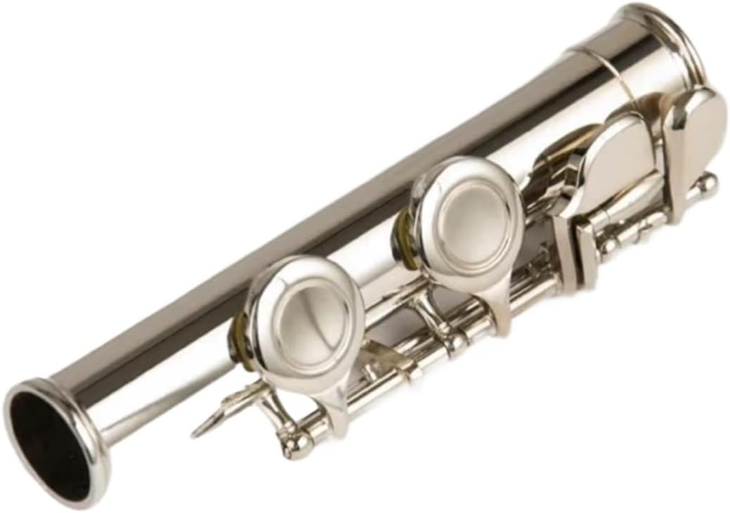 極美品】Seika フルート 極美品】 Seika フルート 極美品】 Seika